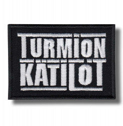 turmion-ktilt-embroidered-patch-antsiuvas