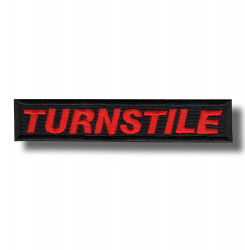 turnstile-embroidered-patch-antsiuvas