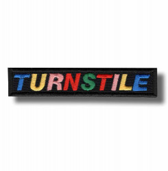 turnstile-embroidered-patch-antsiuvas