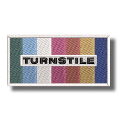 turnstile-embroidered-patch-antsiuvas