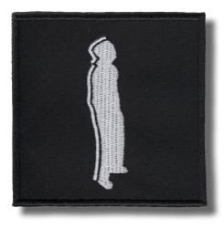 turnstile-embroidered-patch-antsiuvas