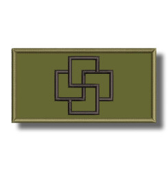 tursaansydan-embroidered-patch-antsiuvas