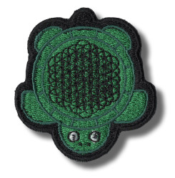 turtle-embroidered-patch-antsiuvas