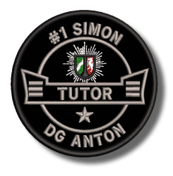 tutor-embroidered-patch-antsiuvas