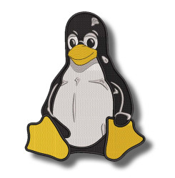 tux-embroidered-patch-antsiuvas