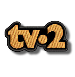 tv2-embroidered-patch-antsiuvas