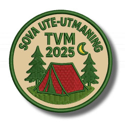 tvm-embroidered-patch-antsiuvas