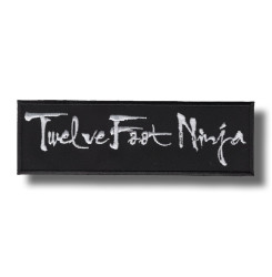 twelve-foot-ninja-embroidered-patch-antsiuvas