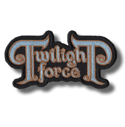twilight-force-embroidered-patch-antsiuvas