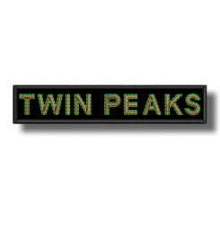 twin-peaks-embroidered-patch-antsiuvas