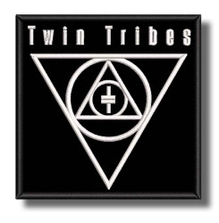 twin-tribes-embroidered-patch-antsiuvas