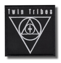 twin-tribes-embroidered-patch-antsiuvas