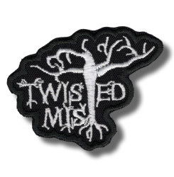twisted-mist-embroidered-patch-antsiuvas