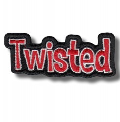 twisted-embroidered-patch-antsiuvas