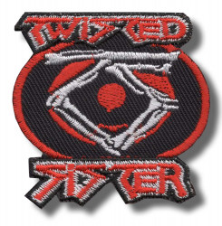 twisted-sister-embroidered-patch-antsiuvas