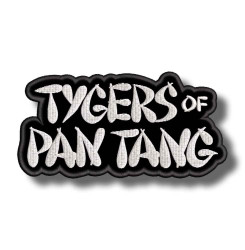 tygers-of-pan-tang-embroidered-patch-antsiuvas