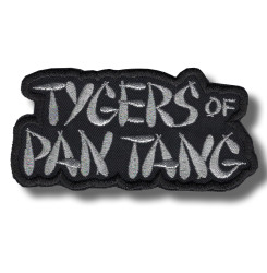 tygers-of-pan-tang-embroidered-patch-antsiuvas