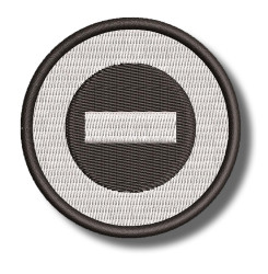 type-o-neg-embroidered-patch-antsiuvas