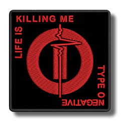 type-o-negative-life-embroidered-patch-antsiuvas