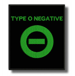 type-o-negative-embroidered-patch-antsiuvas