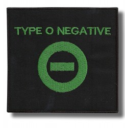 type-o-negative-embroidered-patch-antsiuvas