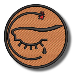 tyraen-embroidered-patch-antsiuvas