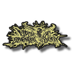 uabb-embroidered-patch-antsiuvas