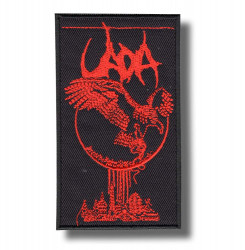 uada-embroidered-patch-antsiuvas