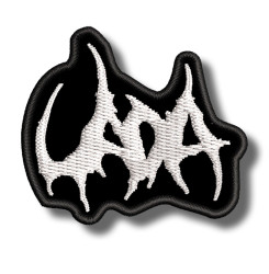 uada-embroidered-patch-antsiuvas