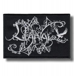 uaral-embroidered-patch-antsiuvas
