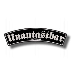 uatb-embroidered-patch-antsiuvas