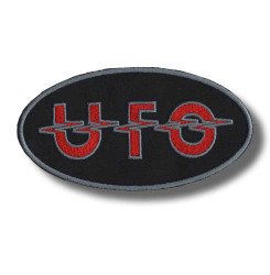 ufo-embroidered-patch-antsiuvas