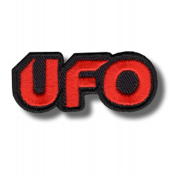 ufo-embroidered-patch-antsiuvas