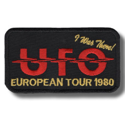 ufo-embroidered-patch-antsiuvas