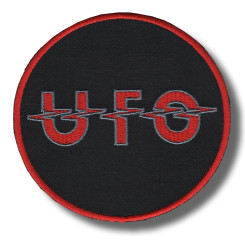 ufo-embroidered-patch-antsiuvas