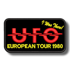 ufo-embroidered-patch-antsiuvas