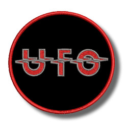 ufo-embroidered-patch-antsiuvas