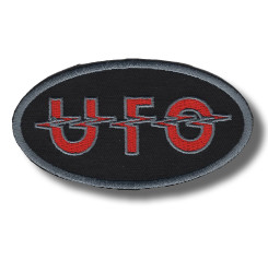 ufo-embroidered-patch-antsiuvas