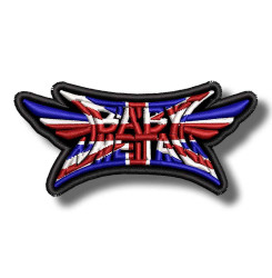 uk-babymetal-embroidered-patch-antsiuvas