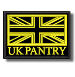 uk-pantry-embroidered-patch-antsiuvas