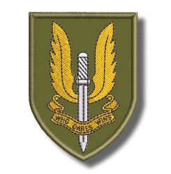 uk-sas-embroidered-patch-antsiuvas