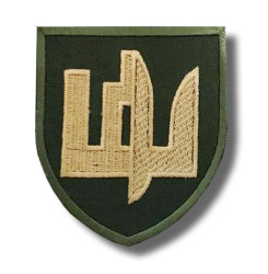 ukr-lt-shield-embroidered-patch-antsiuvas
