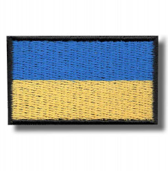 ukraine-flag-embroidered-patch-antsiuvas