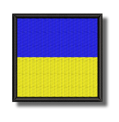 ukraine-flag-embroidered-patch-antsiuvas