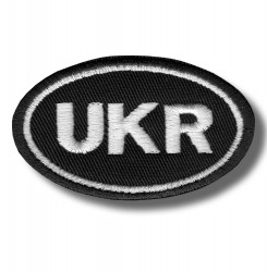 ukraine-embroidered-patch-antsiuvas