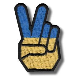 ukraine-peace-sign-embroidered-patch-antsiuvas