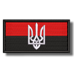 ukrainian-insurgent-army-embroidered-patch-antsiuvas