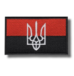 ukrainian-insurgent-army-embroidered-patch-antsiuvas