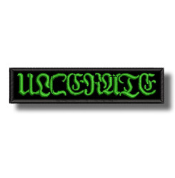 ulcerate-embroidered-patch-antsiuvas