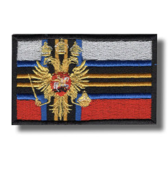 ulfhednar-rus-embroidered-patch-antsiuvas